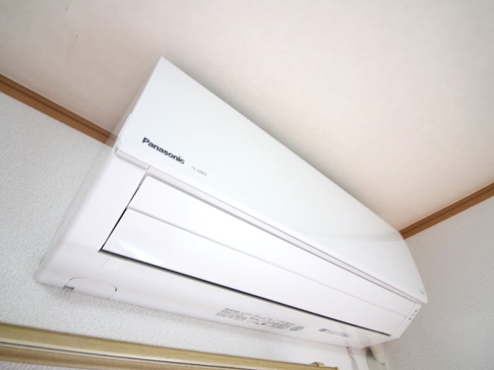 内観写真 スリー・Ｗｏｏｄ