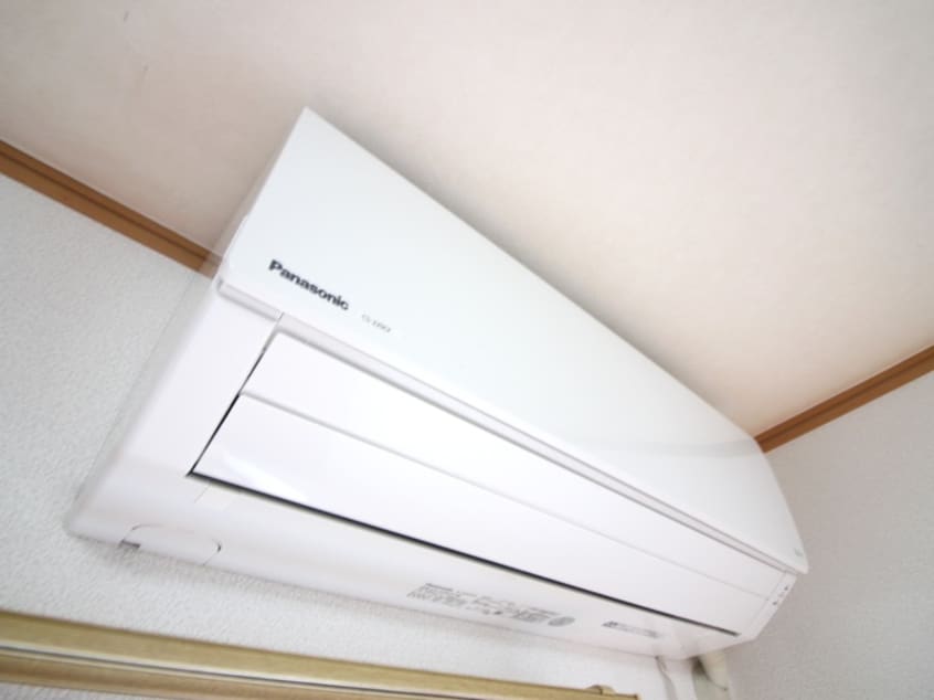 内観写真 スリー・Ｗｏｏｄ