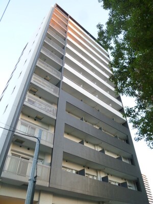 ロイズスクエア東陽町（504）