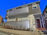 ＣＡＳＡ瀬又