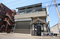 ベニハナクラブ