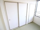 収納 エスポワ－ル