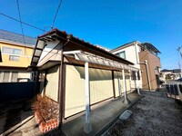 井上様方貸家