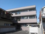 ラクラッセ