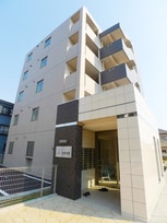 Ｉｒｉｓ与野本町