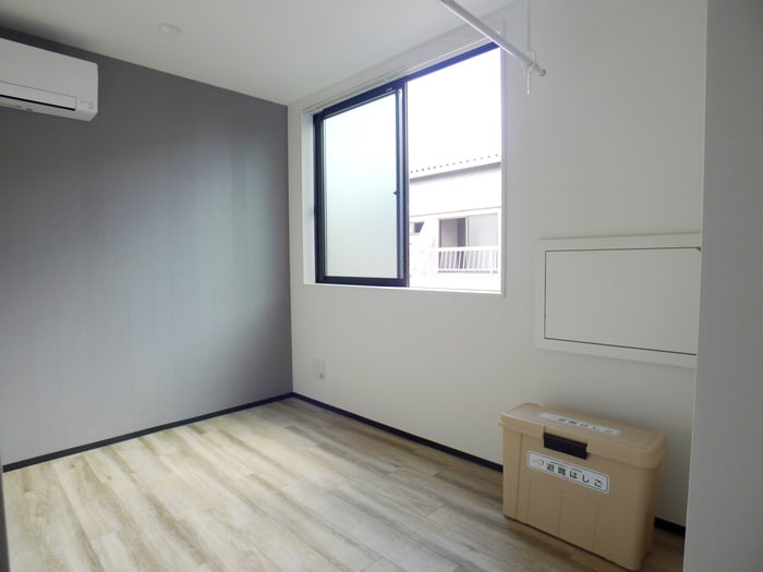 省エネ性能ラベル オアシス五反野