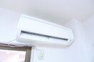 内観写真 カザリヤマンション　Ｃ棟