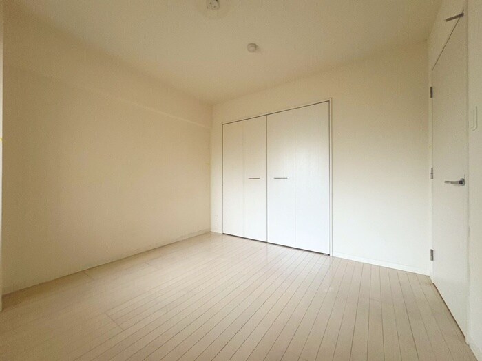 居室 シャトレ・エスポワール