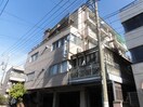 その他 山柿マンション