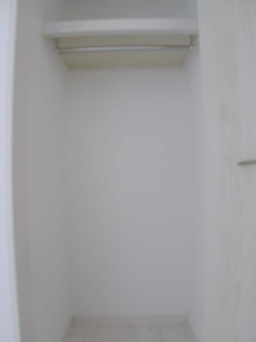 収納 ＳＨＡＮＴｉ　Ｇｒｅｅｎ