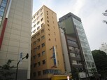 新宿三光町ハイム(807)