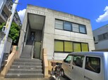 大和田310ビル