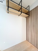 収納 BRICK RESIDENCE 目黒本町