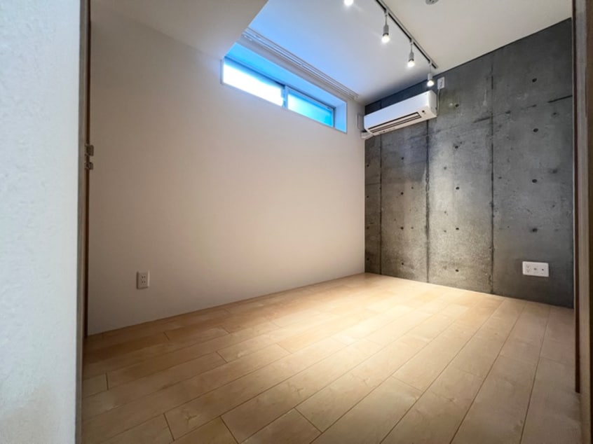 居室 BRICK RESIDENCE 目黒本町