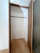 収納 BRICK RESIDENCE 目黒本町