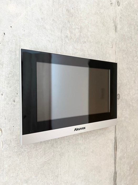 内観写真 BRICK RESIDENCE 目黒本町