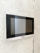 内観写真 BRICK RESIDENCE 目黒本町