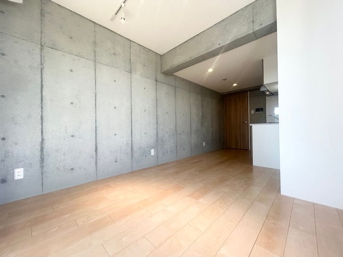 内観写真 BRICK RESIDENCE 目黒本町