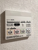 内観写真 BRICK RESIDENCE 目黒本町