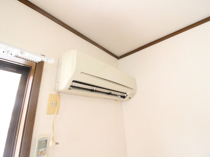 内観写真 ＬＩＦＥ　ＴＨＲ０ＵＧＨ　２