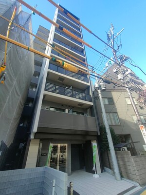 HY‘ｓ大宮（902）