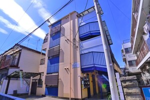 サンライズ