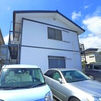 フロントベース