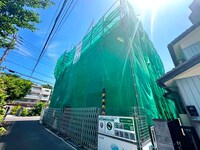 メゾンミニヨン