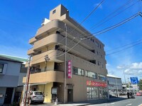 ベルエキップ（４Ｆ）