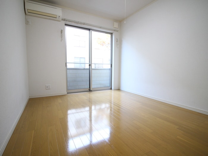 居室 コ－ポ松尾