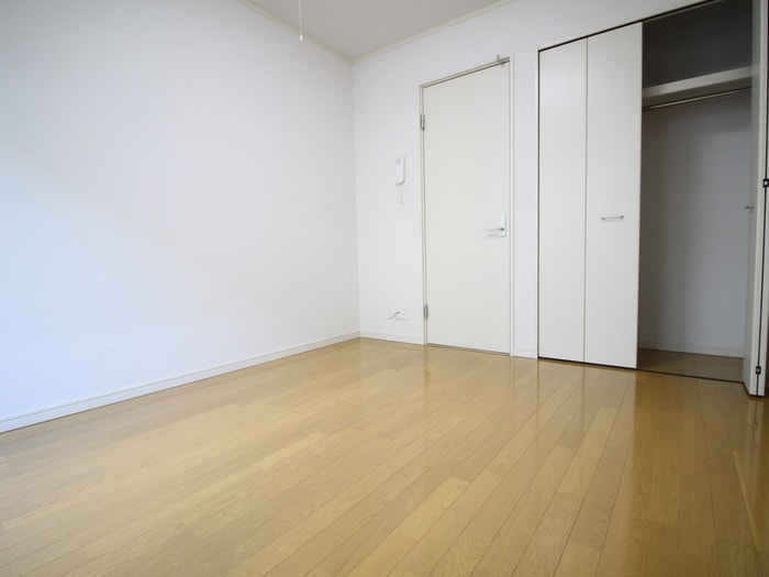 居室 コ－ポ松尾