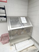 建物設備 コ－ポ松尾