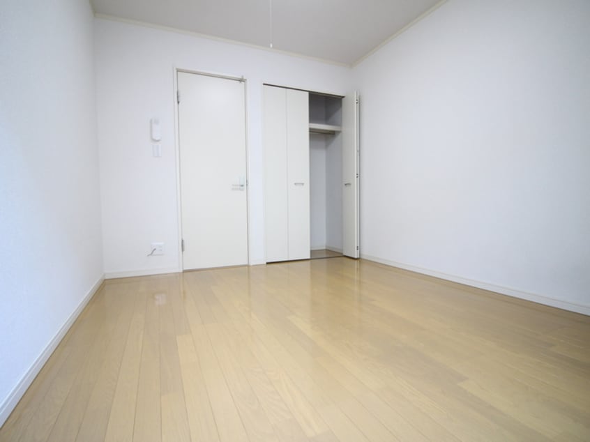 居室 コ－ポ松尾