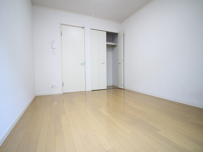 居室 コ－ポ松尾