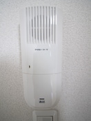 内観写真 コ－ポ松尾