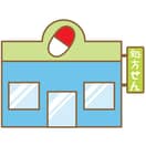 サンドラッグ　貫井北店(ドラッグストア)まで762m コ－ポ松尾