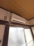 省エネ性能ラベル 二子ハイツ