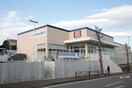 クリエイトSD千代ヶ岡店(ドラッグストア)まで739m 読売ランド第一マンションズ