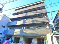 RELUXIA綾瀬Ⅱ(302)