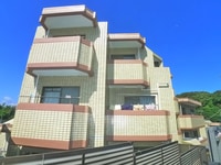 Ｎａｎｋａｉ８