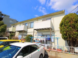 サンル－トハイム