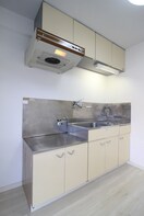 キッチン リブレス東浦和