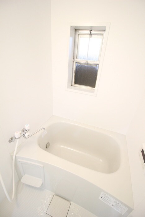 バス／シャワールーム等 リブレス東浦和