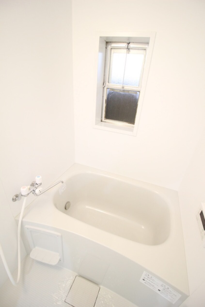 バス／シャワールーム等 リブレス東浦和