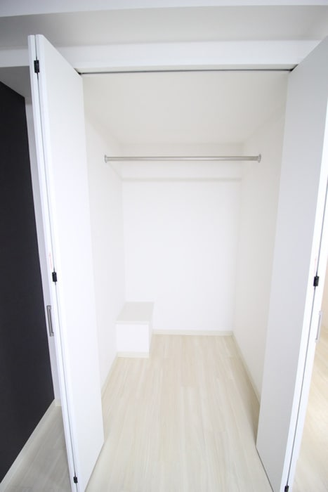 収納 リブレス東浦和