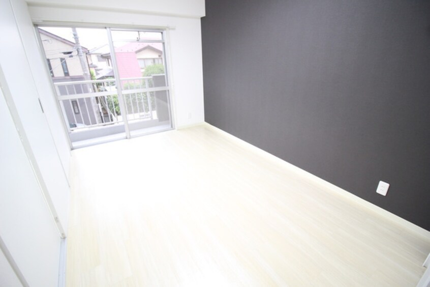 居室 リブレス東浦和