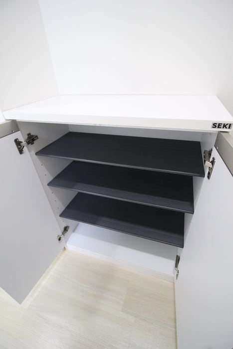 靴箱 リブレス東浦和