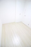 居室 リブレス東浦和