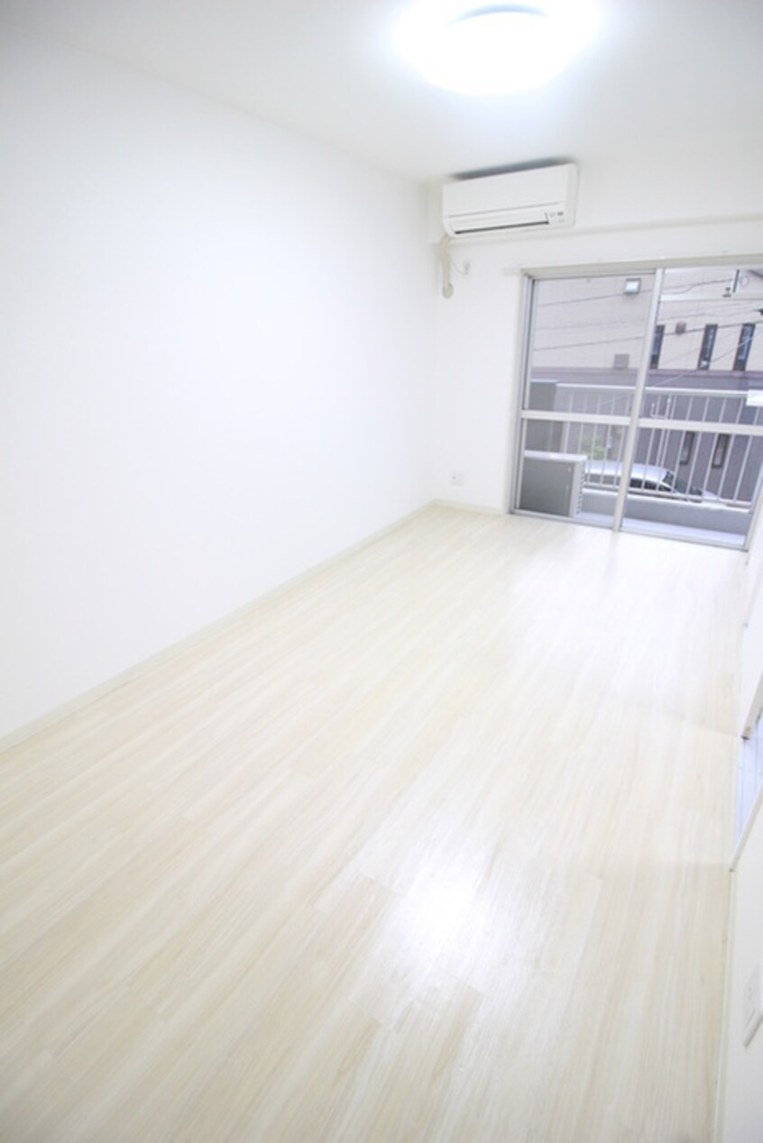 居室 リブレス東浦和