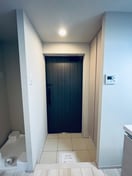 玄関 RELUXIA綾瀬Ⅱ(305)